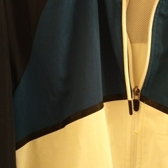 Mens / Boys Atlethic - Picture 2 of 6